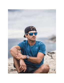 Okulary julbo renegade 2