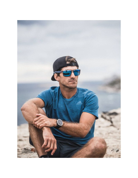 Okulary julbo renegade