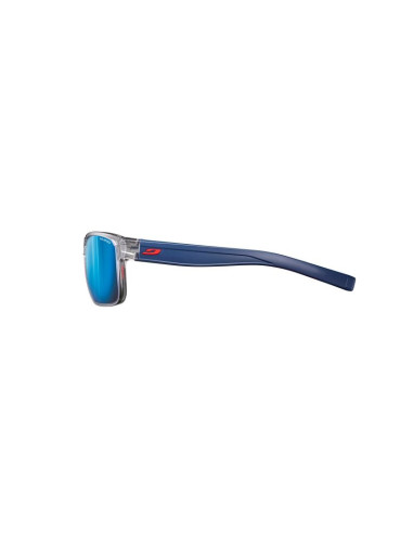 Okulary julbo renegade