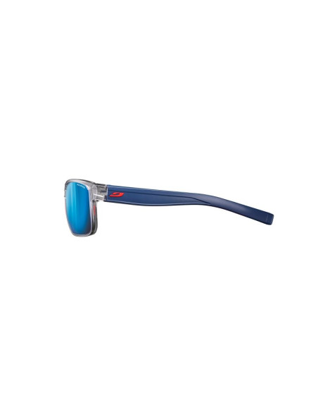 Okulary julbo renegade