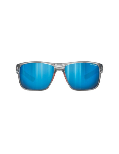 Okulary julbo renegade