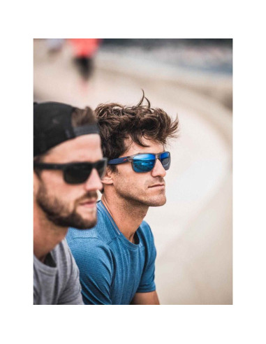 Okulary julbo renegade