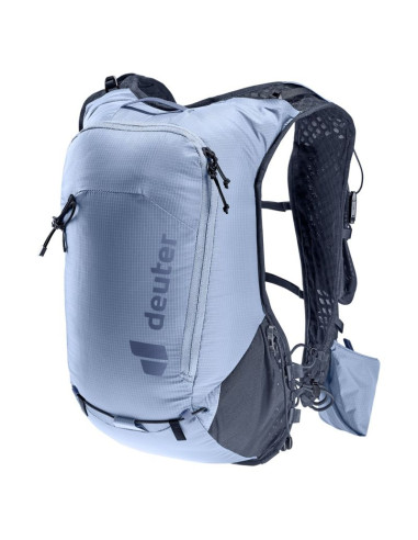 Plecak biegowy deuter ascender 7 - polar
