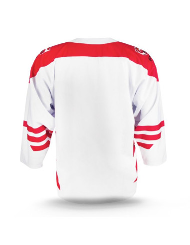 Replika bluzy reprezentacji polski senior