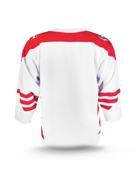 Replika bluzy reprezentacji polski senior