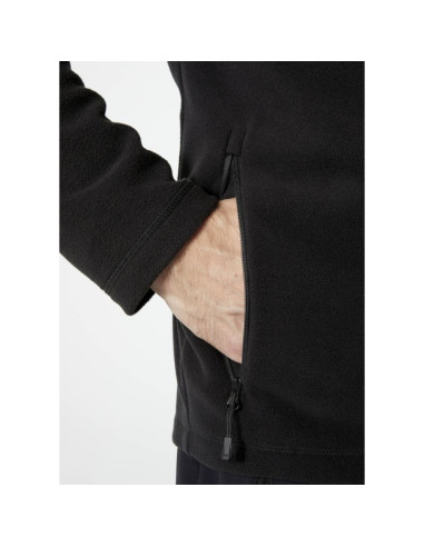 Helly hansen męska kurtka daybreaker block jacket 49454 990