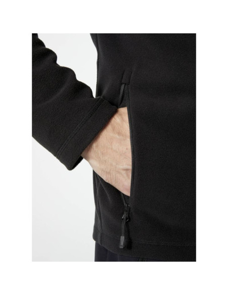 Helly hansen męska kurtka daybreaker block jacket 49454 990