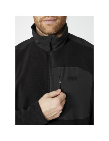 Helly hansen męska kurtka daybreaker block jacket 49454 990
