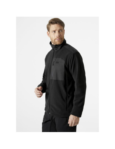 Helly hansen męska kurtka daybreaker block jacket 49454 990