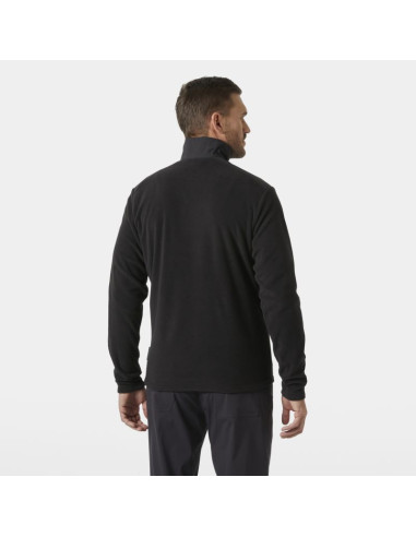 Helly hansen męska kurtka daybreaker block jacket 49454 990