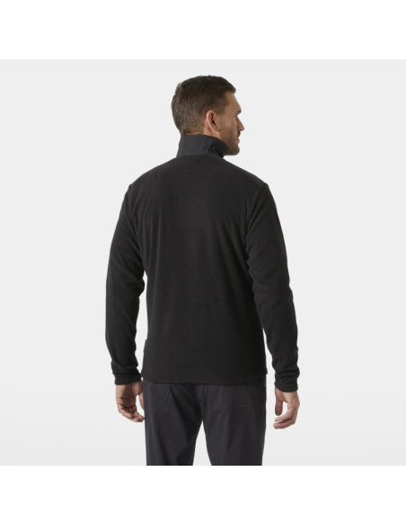 Helly hansen męska kurtka daybreaker block jacket 49454 990
