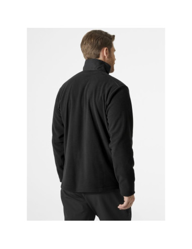 Helly hansen męska kurtka daybreaker block jacket 49454 990
