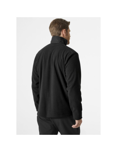 Helly hansen męska kurtka daybreaker block jacket 49454 990