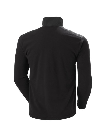 Helly hansen męska kurtka daybreaker block jacket 49454 990