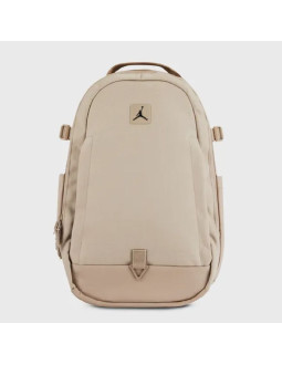 Plecak szkolny sportowy air jordan cordura franchise backpack 29l - ma0899-xa3-e1