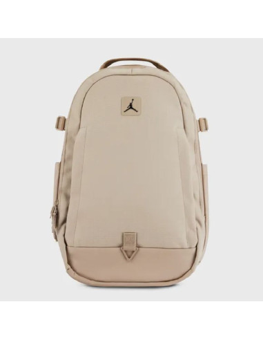 Plecak szkolny sportowy air jordan cordura franchise backpack 29l - ma0899-xa3-e1