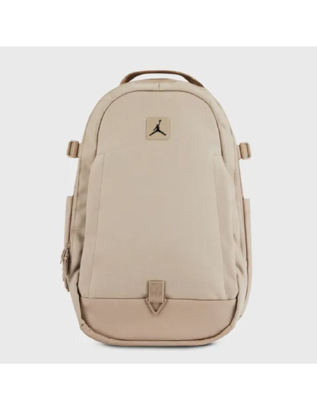 Plecak szkolny sportowy air jordan cordura franchise backpack 29l - ma0899-xa3-e1