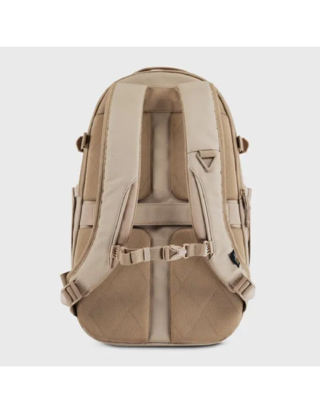 Plecak szkolny sportowy air jordan cordura franchise backpack 29l - ma0899-xa3-e1