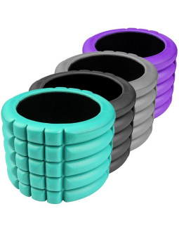 Roller xq max massage roller 128740100