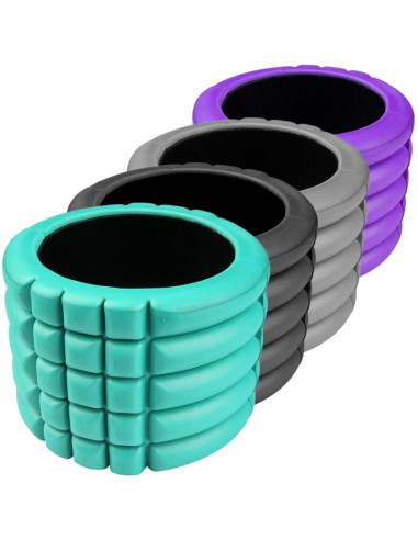 Roller xq max massage roller 128740100