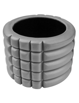 Roller xq max massage roller 128740100 2