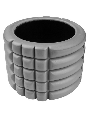 Roller xq max massage roller 128740100