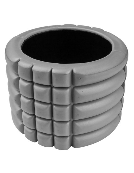 Roller xq max massage roller 128740100