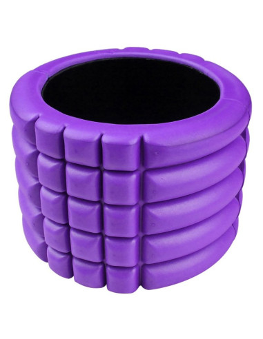 Roller xq max massage roller 128740100