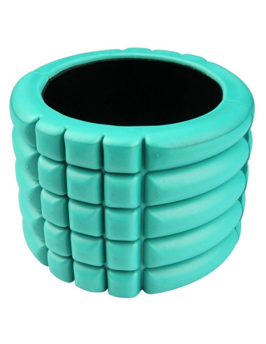 Roller xq max massage roller 128740100