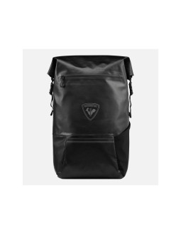 Plecak rossignol commuter bag 25l czarny