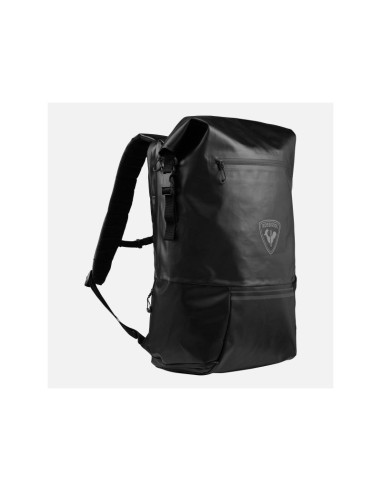 Plecak rossignol commuter bag 25l czarny