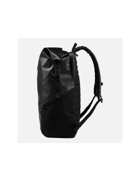 Plecak rossignol commuter bag 25l czarny