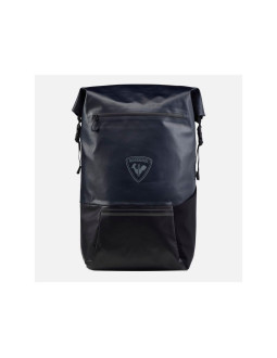 Plecak rossignol commuter bag 25l granatowy