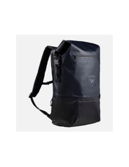 Plecak rossignol commuter bag 25l granatowy 2