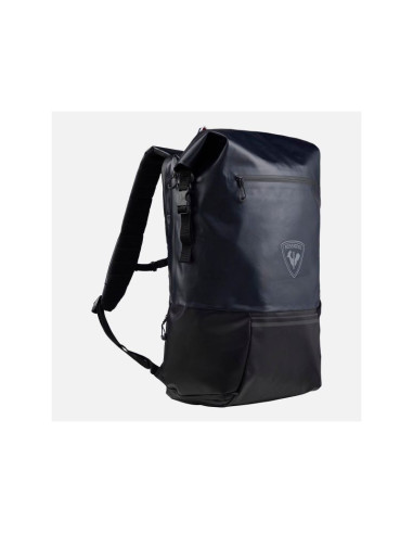 Plecak rossignol commuter bag 25l granatowy