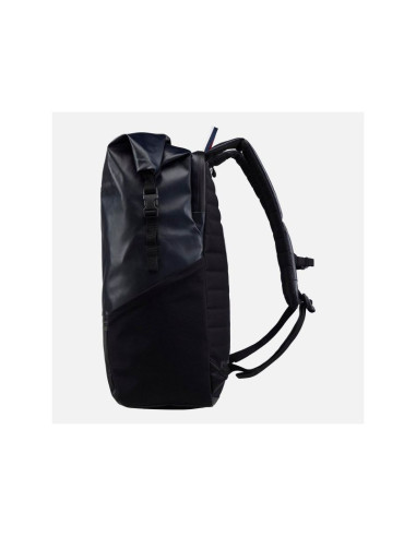 Plecak rossignol commuter bag 25l granatowy