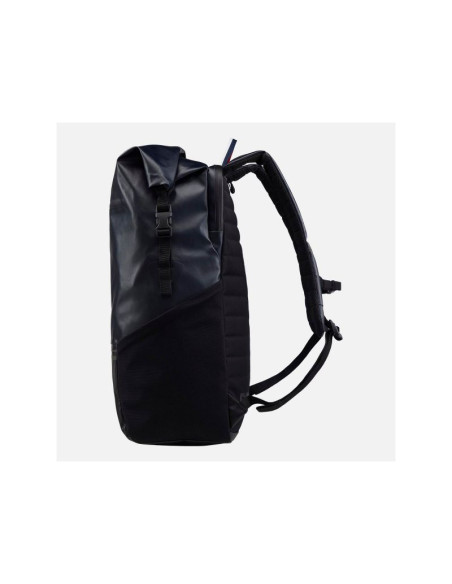Plecak rossignol commuter bag 25l granatowy