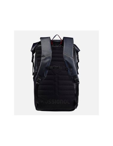Plecak rossignol commuter bag 25l granatowy