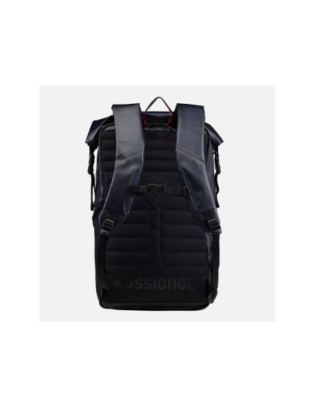Plecak rossignol commuter bag 25l granatowy