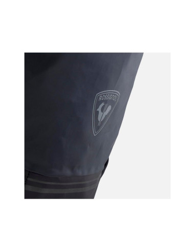 Plecak rossignol commuter bag 25l granatowy