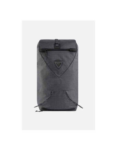 Plecak rossignol escaper unlimited 18l onyx gr szary