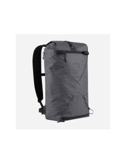 Plecak rossignol escaper unlimited 18l onyx gr szary 2