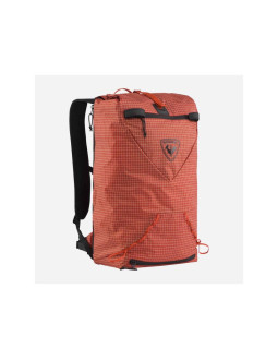 Plecak rossignol escaper unlimited 18l tan beżowy