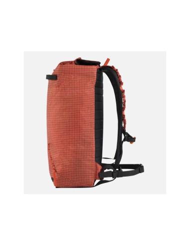 Plecak rossignol escaper unlimited 18l tan beżowy