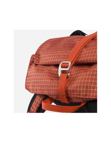 Plecak rossignol escaper unlimited 18l tan beżowy