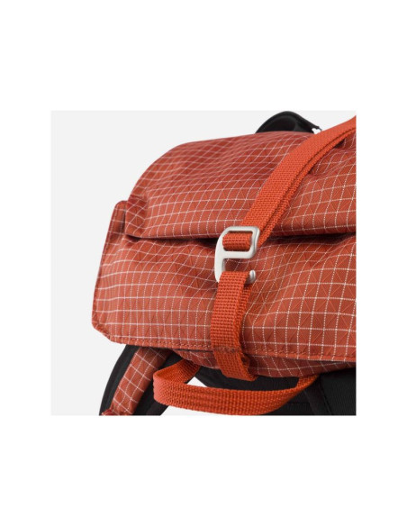 Plecak rossignol escaper unlimited 18l tan beżowy