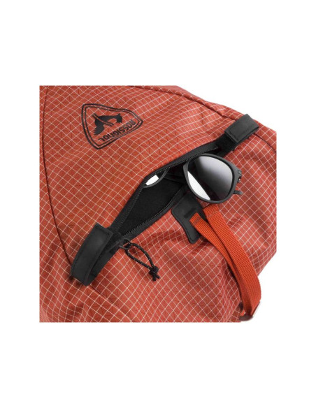 Plecak rossignol escaper unlimited 18l tan beżowy