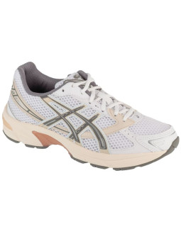 Buty asics gel-1130 w 1201a256