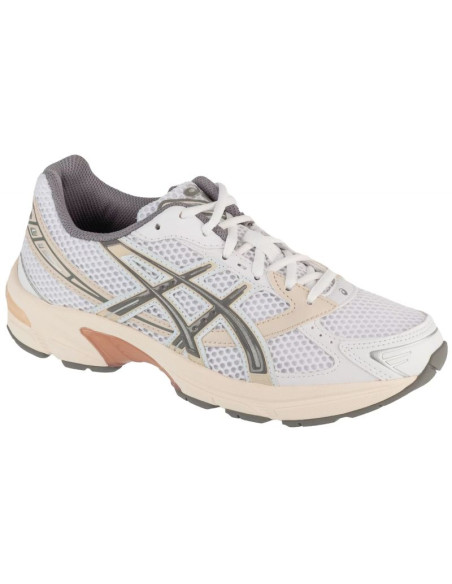 Buty asics gel-1130 w 1201a256