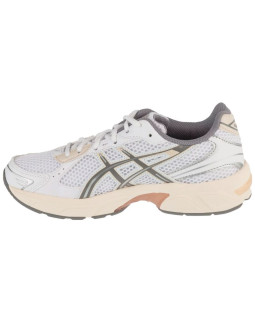 Buty asics gel-1130 w 1201a256 2